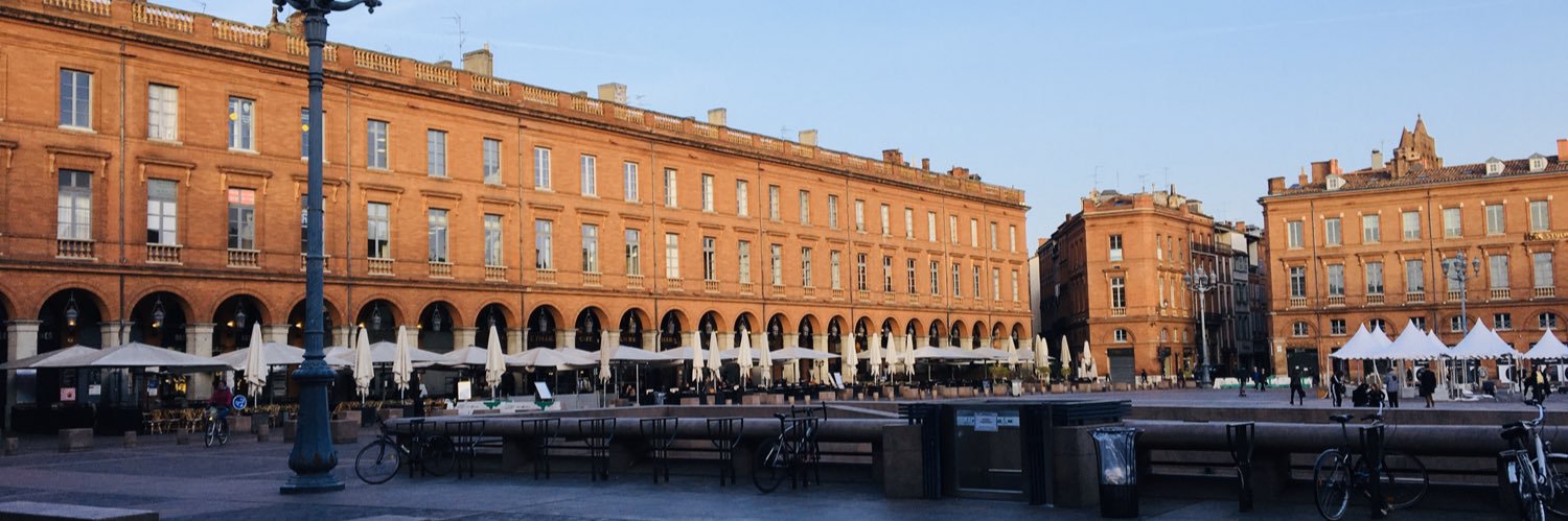 Jonathan SUTRA banner