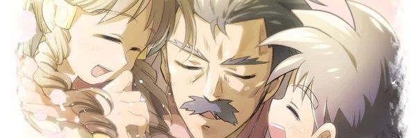 Beatrix0810_'s profile banner image