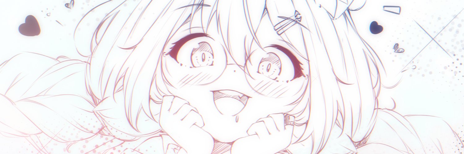 AErisZu's profile banner image