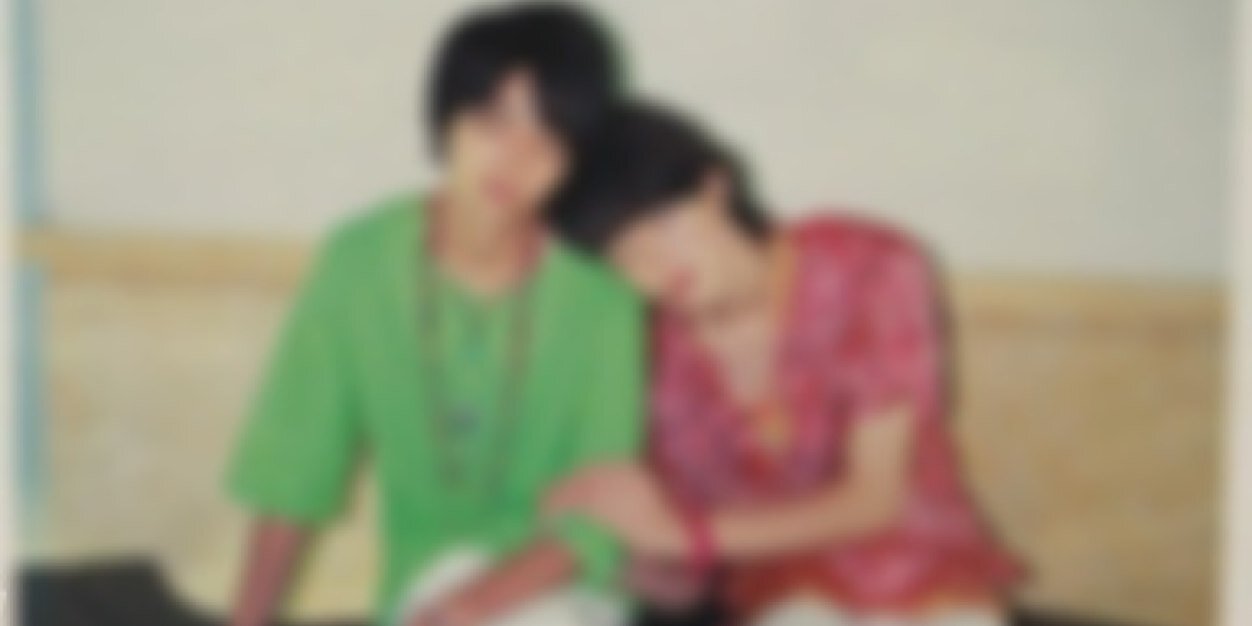 Judge__xxx's profile banner image