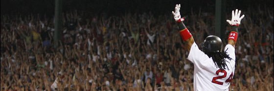 Nick_V35's profile banner image