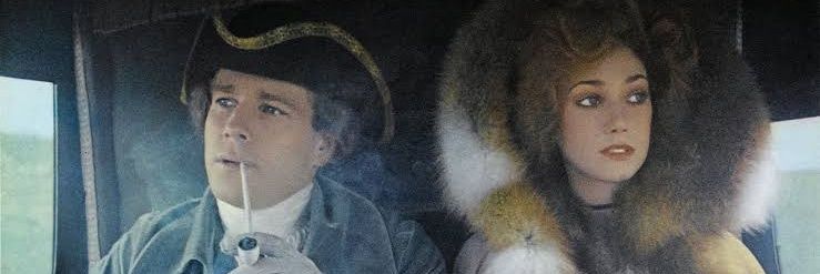 Loxare banner