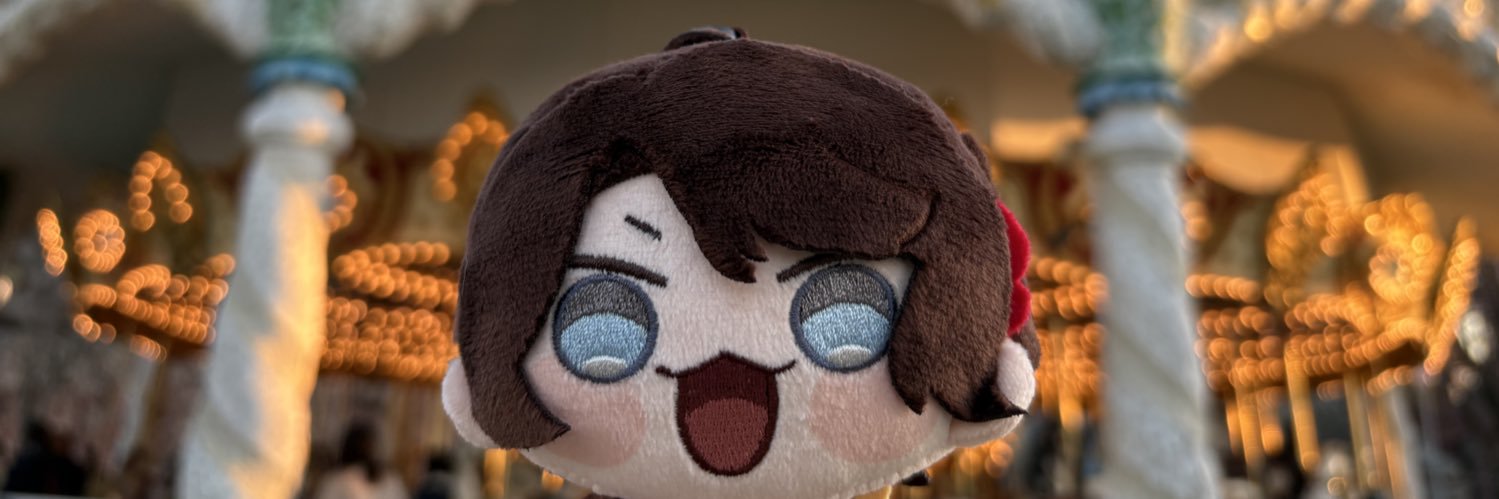 ちゅんちゃん banner