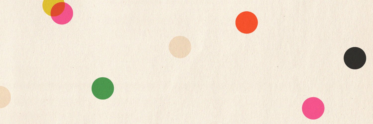 campbellcate's profile banner image