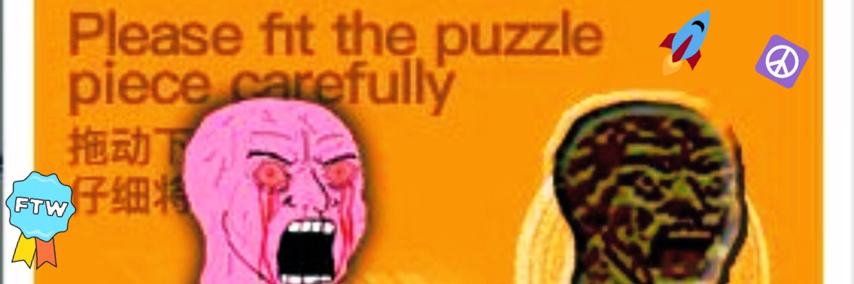 YR_u_not_₿LOCKCⓗAIN banner