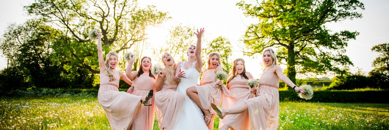 StuMPhoto's profile banner image