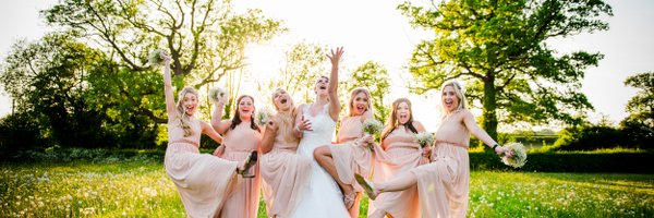 StuMPhoto Profile Banner