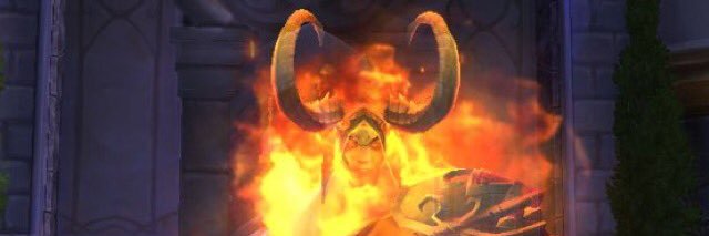 duathabalor's profile banner image