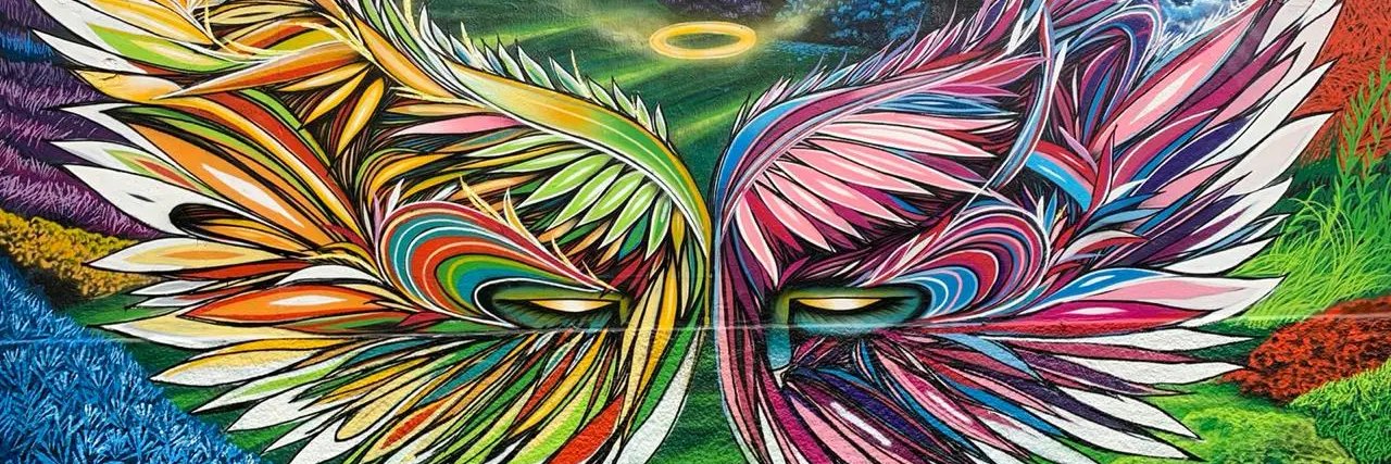 eenrietti's profile banner image