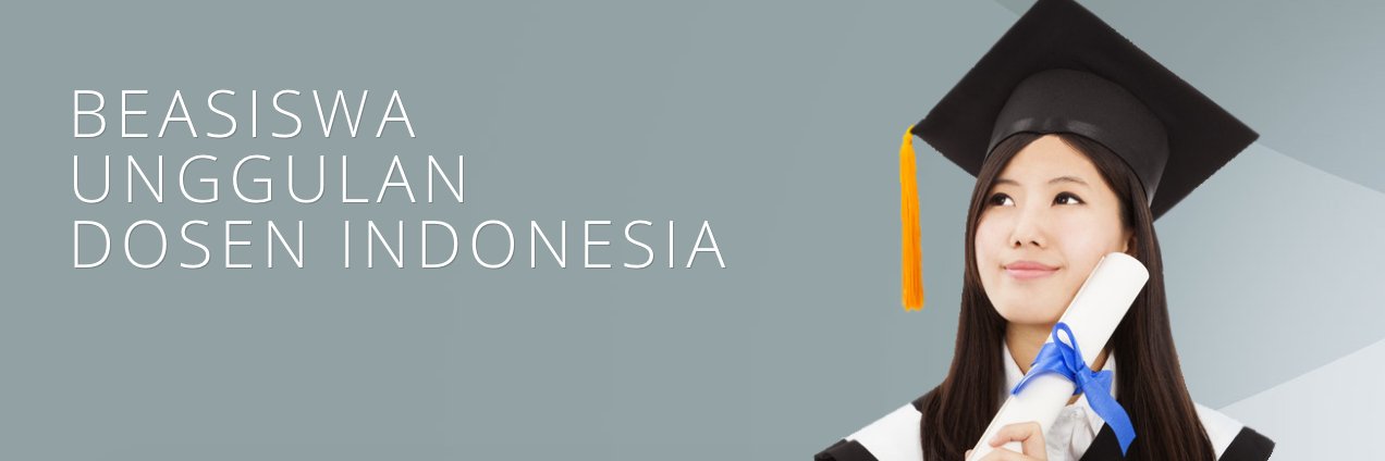 _budi_official's profile banner image