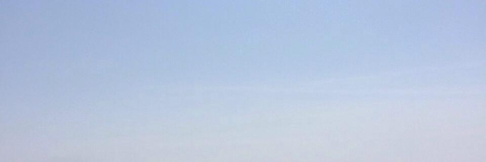m_id_u's profile banner image