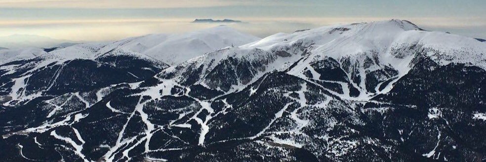 Albert Grau i Terés banner