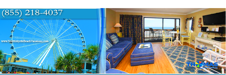 ThomasBeachFun's profile banner image