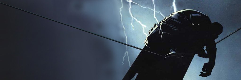 Clarissa0403's profile banner image