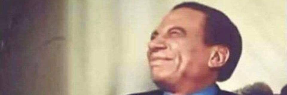 osamaaJimmy's profile banner image