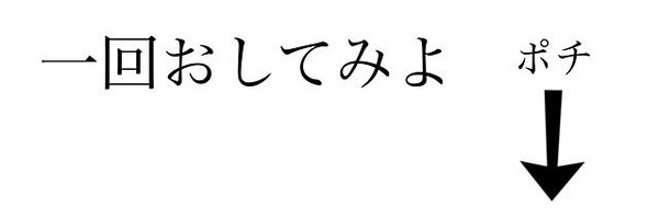tsfv's profile banner image