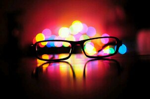 Ajun_Sanchez's profile banner image