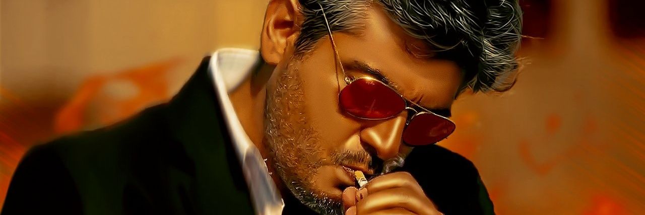 thala_only_mass's profile banner image