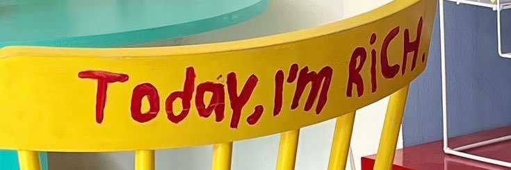 Ineedcuddlessss's profile banner image