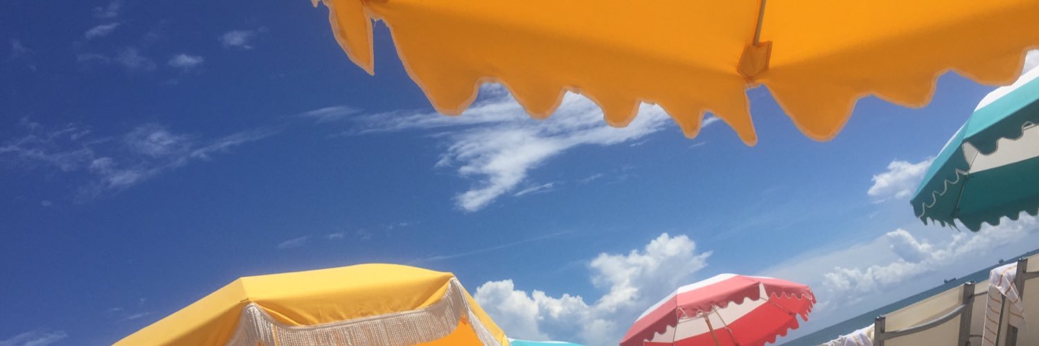 selena_cameron's profile banner image