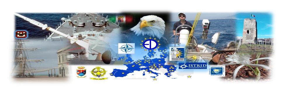 cesareciocca's profile banner image