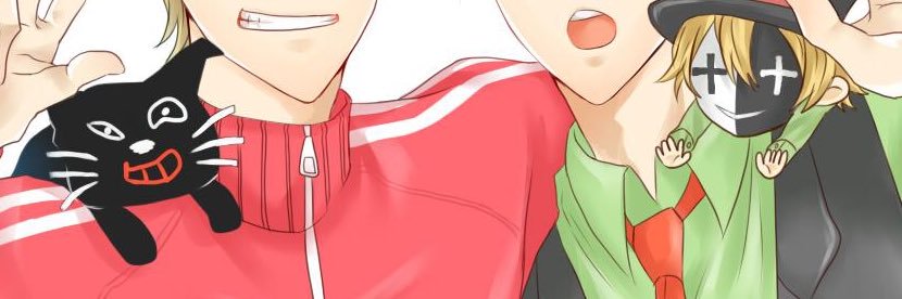gorirachan7's profile banner image