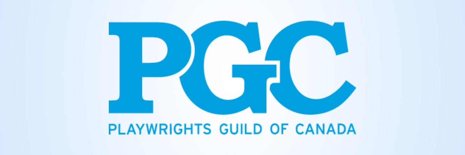 PGuildCanada's profile banner image