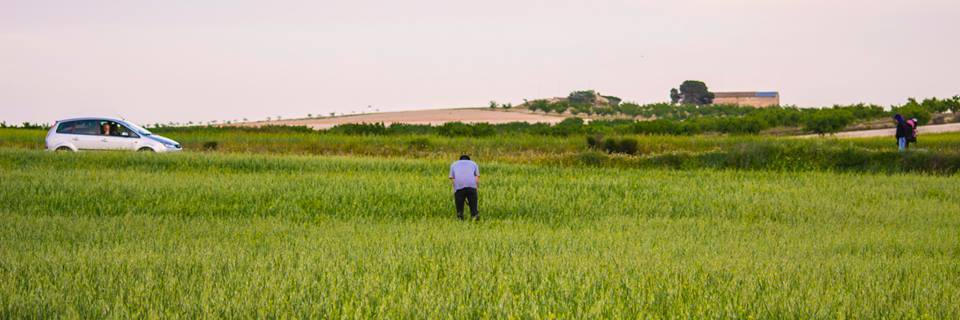 RuralEntertainm's profile banner image