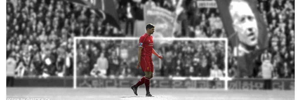 DAK6986's profile banner image