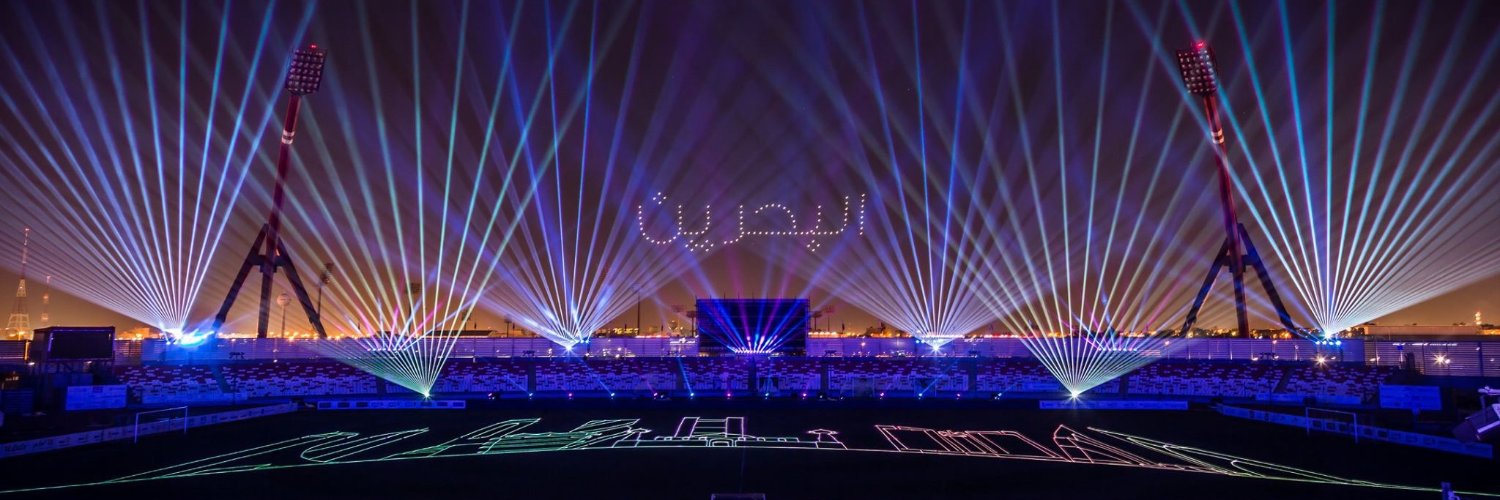 uaelaser's profile banner image