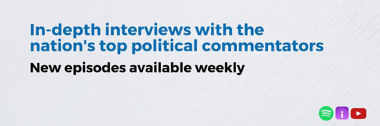 America's Democrats banner