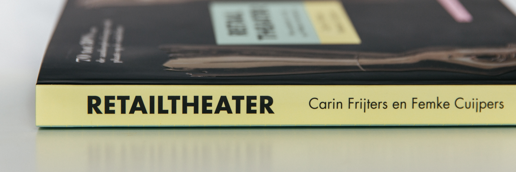 Retail_Theater's profile banner image