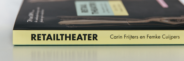 Retail_Theater Profile Banner