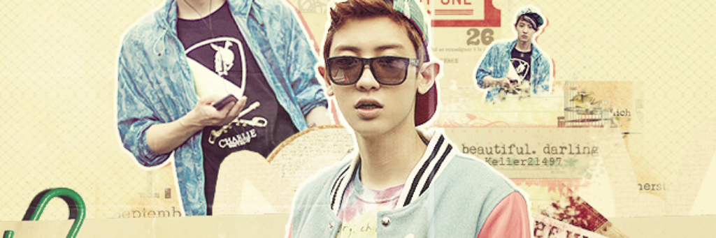 bad_yeol's profile banner image