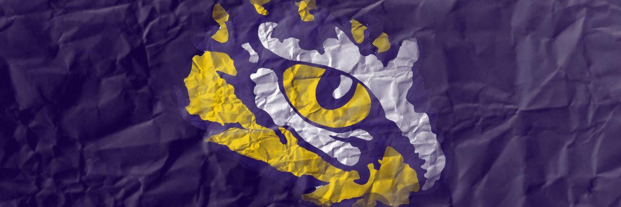 cjsmamo's profile banner image