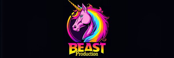 BeastProduct18 Profile Banner