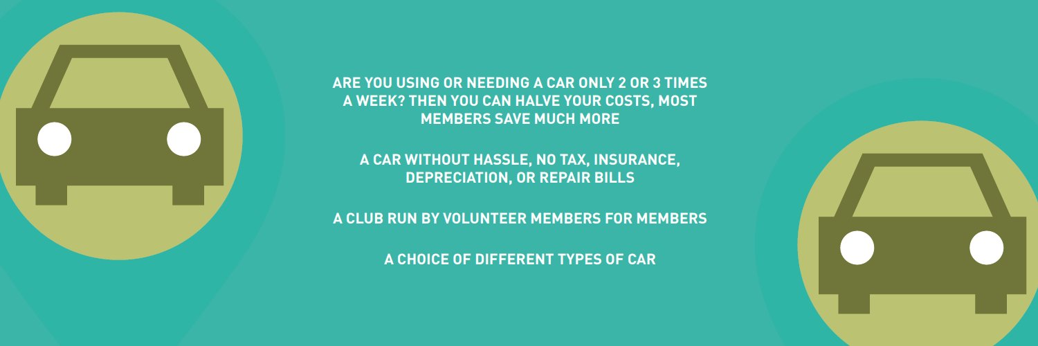 MHCarClubs's profile banner image