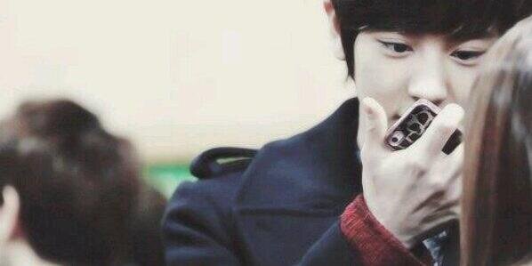 Chanyeol_EXOs's profile banner image