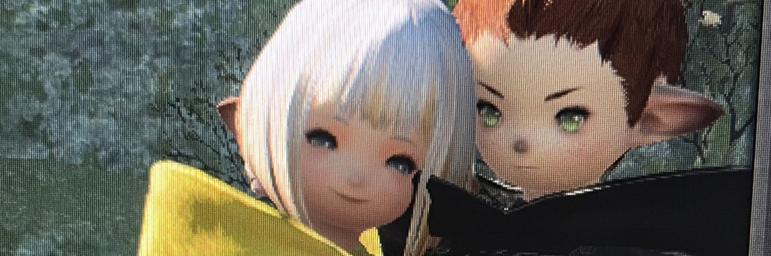 kuuza019's profile banner image