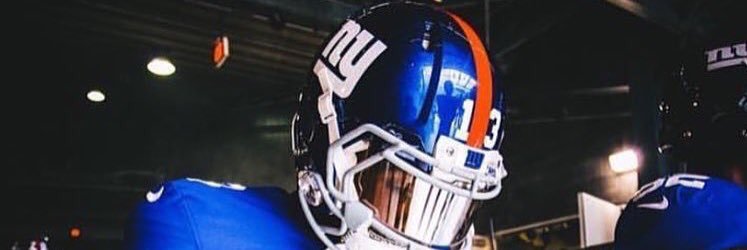 lillltre's profile banner image