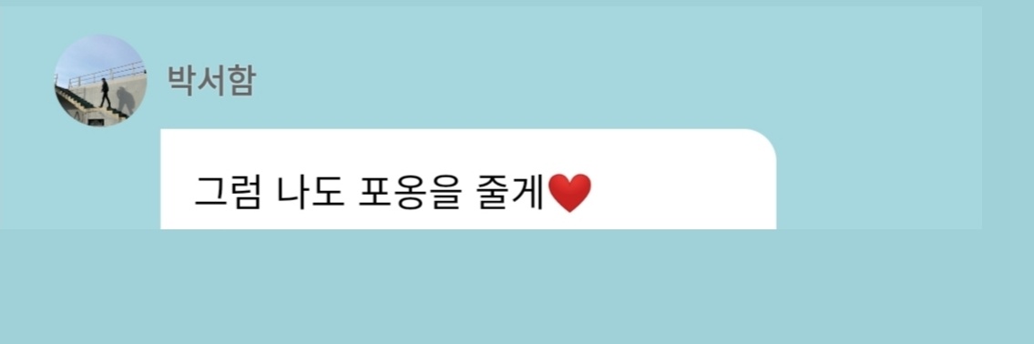 andyy9503's profile banner image