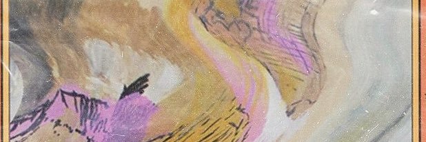amoktimes's profile banner image
