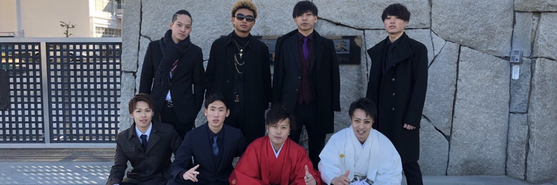 aiki004's profile banner image