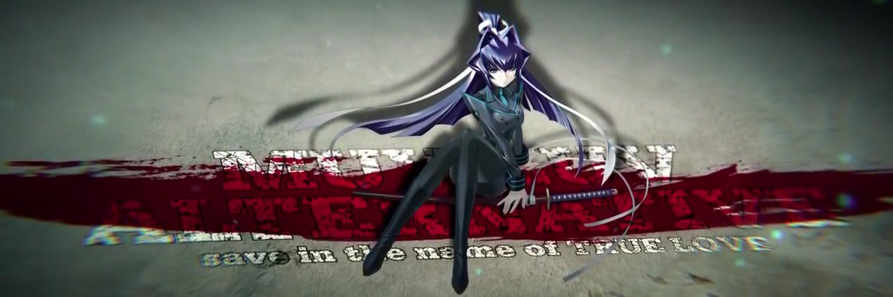 Krynero's profile banner image