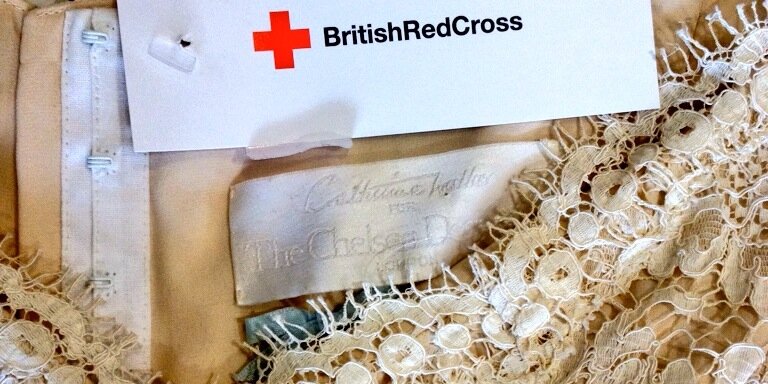 FriendsRedCross's profile banner image