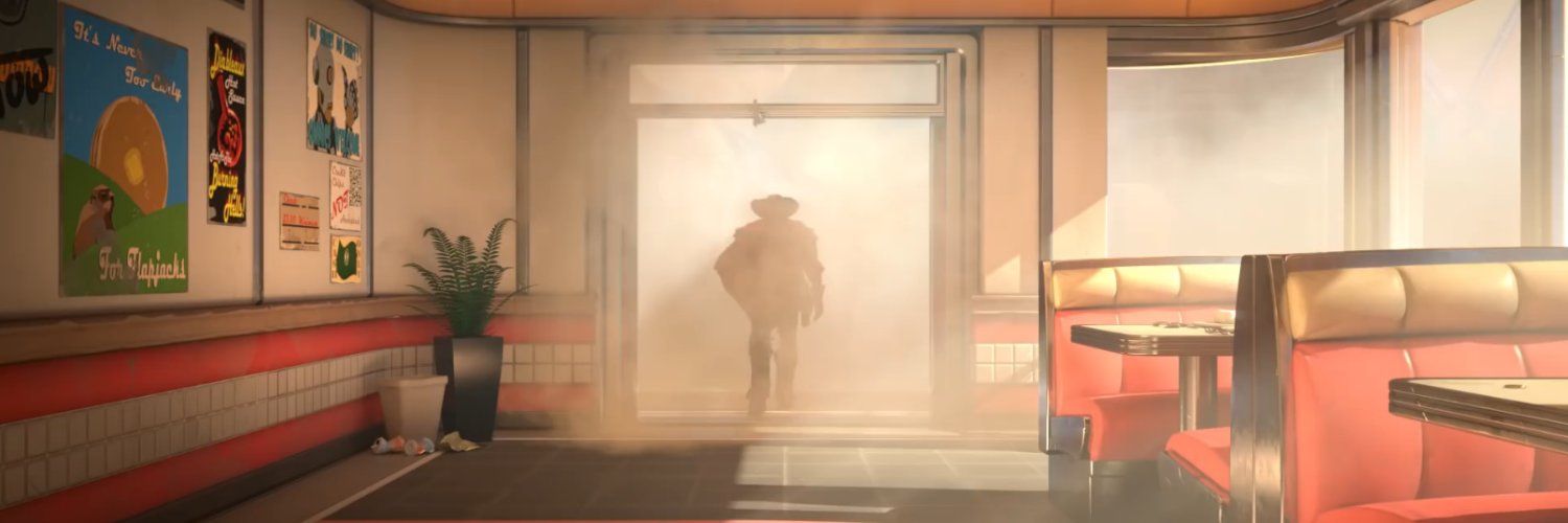 DededeTheMudkip's profile banner image
