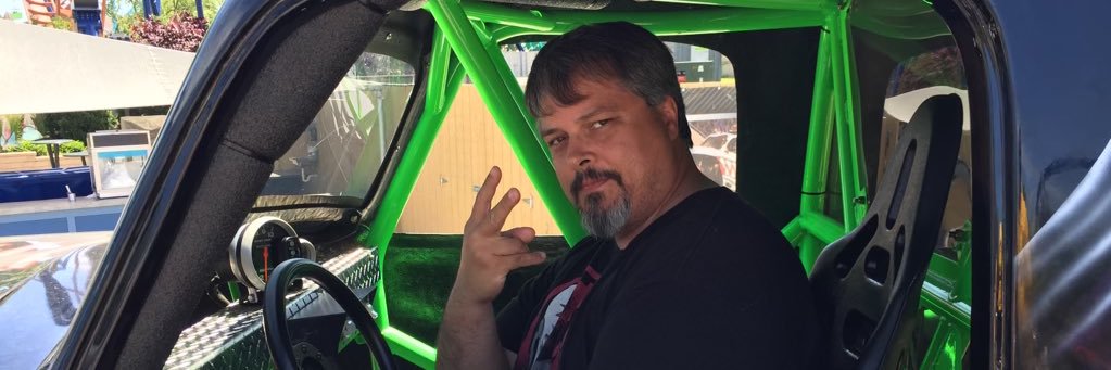 XLMEmperor's profile banner image