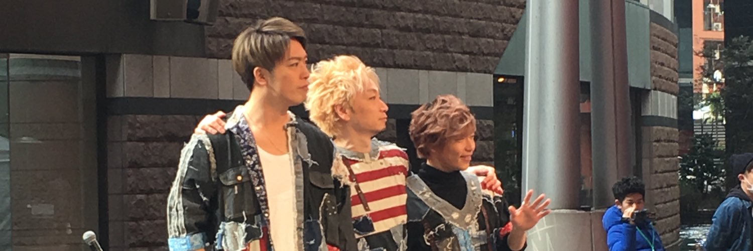 king_ssc's profile banner image