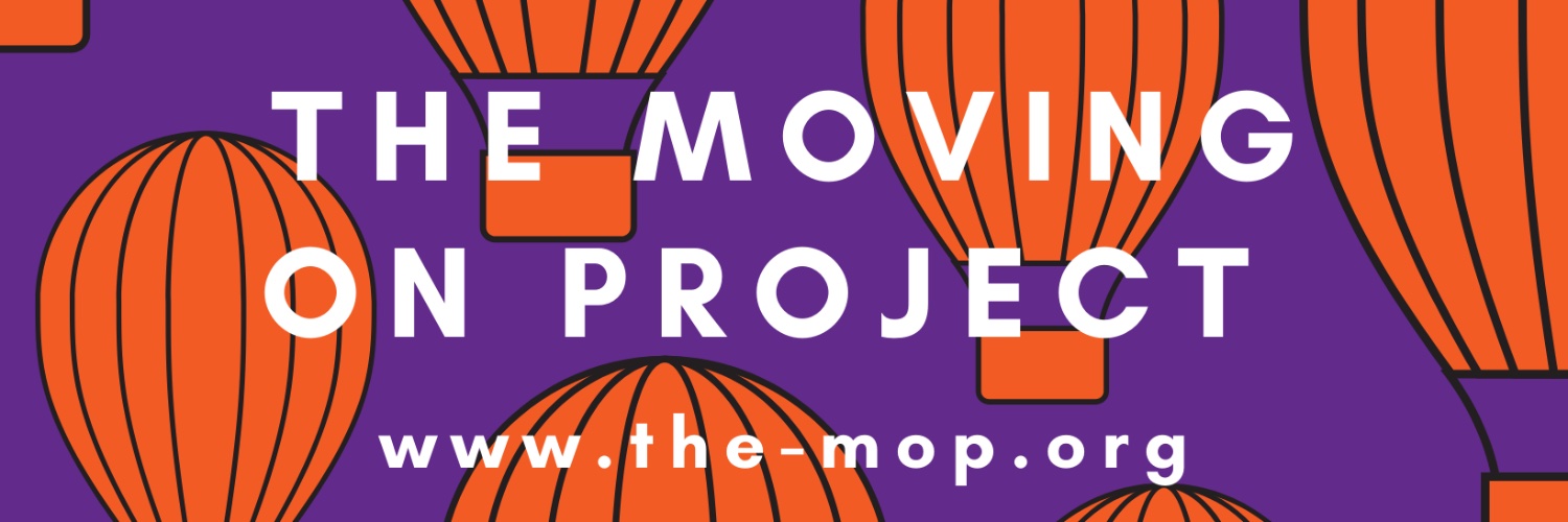 themovingonproject banner