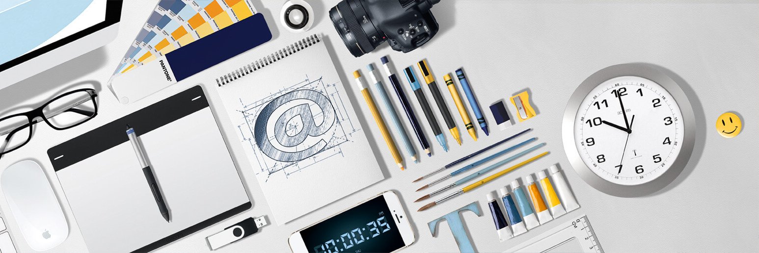 designer1191's profile banner image